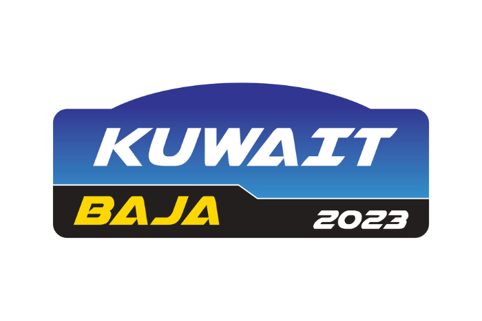 Kuwait BAJA 2023