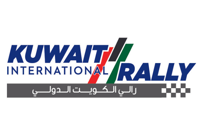 Clarification from the organizing committee of the Kuwait International Rally